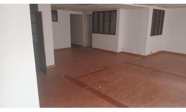 ALQUILER LOCALES Y OFICINAS COMERCIALES CALLE 50 CV