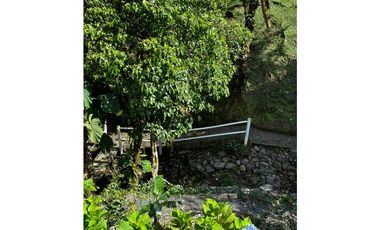 VENTA DE CASA  EN  ALTOS DEL MARIA TERRAZA TECHADA 4200MTS CV