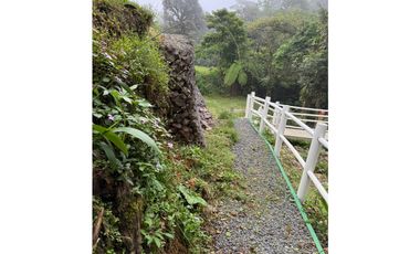VENTA DE CASA  EN  ALTOS DEL MARIA TERRAZA TECHADA 4200MTS CV