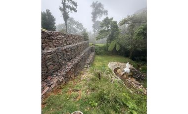 VENTA DE CASA  EN  ALTOS DEL MARIA TERRAZA TECHADA 4200MTS CV