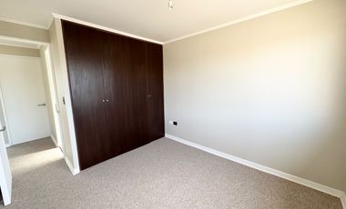 Casa Chacra san Pedro 4 habitaciones