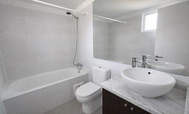 Casa Chacra san Pedro 4 habitaciones