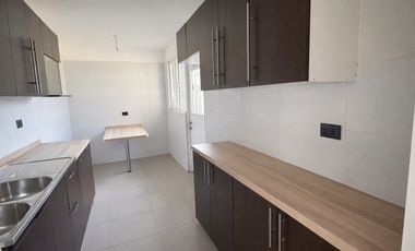 Casa Chacra san Pedro 4 habitaciones