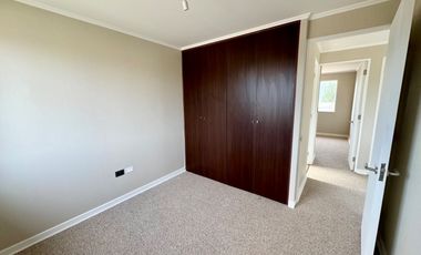 Casa Chacra san Pedro 4 habitaciones