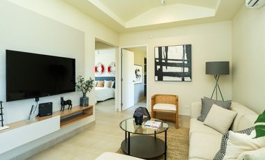 VENTA CASA PANAMA OESTE TERRENO DE 1000M2 QUINTAS DEL MAR CV