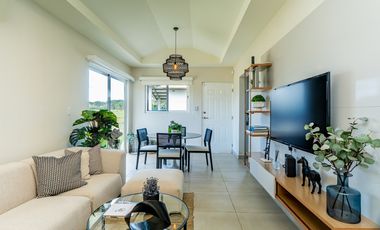 VENTA CASA PANAMA OESTE TERRENO DE 1000M2 QUINTAS DEL MAR CV