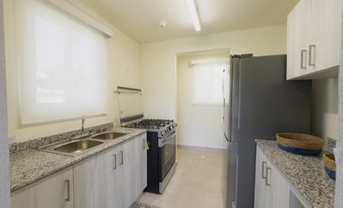 VENTA CASA PANAMA OESTE TERRENO DE 1000M2 QUINTAS DEL MAR CV