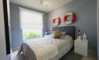 VENTA CASA PANAMA OESTE TERRENO DE 1000M2 QUINTAS DEL MAR CV