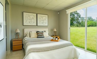 VENTA CASA PANAMA OESTE TERRENO DE 1000M2 QUINTAS DEL MAR CV