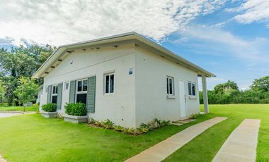 VENTA CASA PANAMA OESTE TERRENO DE 1000M2 QUINTAS DEL MAR CV