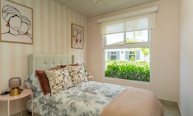 VENTA CASA PANAMA OESTE TERRENO DE 1000M2 QUINTAS DEL MAR CV