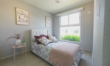 VENTA CASA PANAMA OESTE TERRENO DE 1000M2 QUINTAS DEL MAR CV