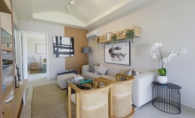 VENTA CASA PANAMA OESTE TERRENO DE 1000M2 QUINTAS DEL MAR CV