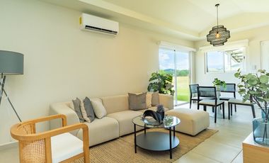 VENTA CASA PANAMA OESTE TERRENO DE 1000M2 QUINTAS DEL MAR CV