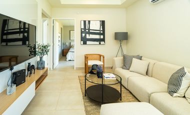 VENTA CASA PANAMA OESTE TERRENO DE 1000M2 QUINTAS DEL MAR CV