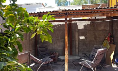 Oportunidad! A la venta amplia casa en Villa El Alba