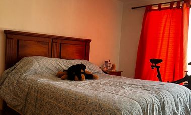 Oportunidad! A la venta amplia casa en Villa El Alba