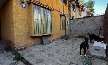 Oportunidad! A la venta amplia casa en Villa El Alba