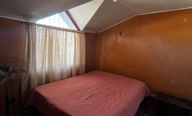 Oportunidad! A la venta amplia casa en Villa El Alba