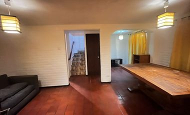 Oportunidad! A la venta amplia casa en Villa El Alba