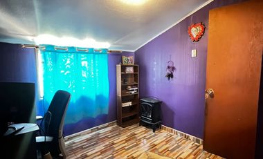 Oportunidad! A la venta amplia casa en Villa El Alba