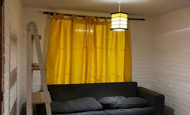 Oportunidad! A la venta amplia casa en Villa El Alba