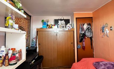 Oportunidad! A la venta amplia casa en Villa El Alba