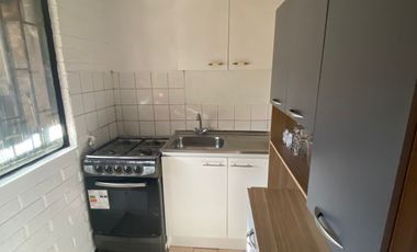 Oportunidad! A la venta amplia casa en Villa El Alba