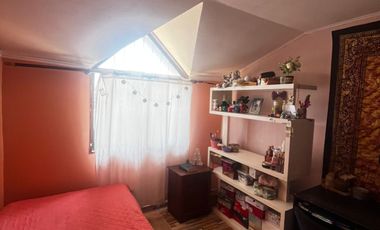 Oportunidad! A la venta amplia casa en Villa El Alba