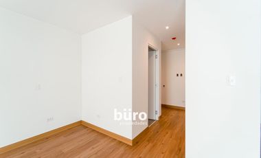 MODERNO LOFT  DE ESTRENO EN VENTA EN BARRANCO