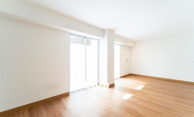 MODERNO LOFT  DE ESTRENO EN VENTA EN BARRANCO