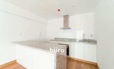 MODERNO LOFT  DE ESTRENO EN VENTA EN BARRANCO