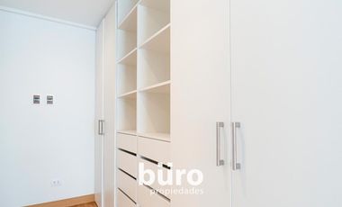 MODERNO LOFT  DE ESTRENO EN VENTA EN BARRANCO