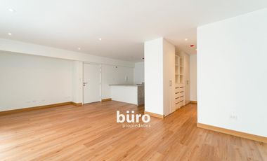 MODERNO LOFT  DE ESTRENO EN VENTA EN BARRANCO
