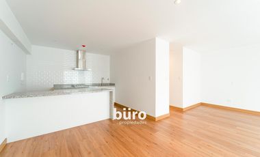 MODERNO LOFT  DE ESTRENO EN VENTA EN BARRANCO
