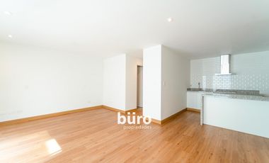 MODERNO LOFT  DE ESTRENO EN VENTA EN BARRANCO