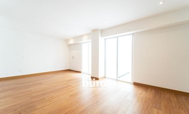 MODERNO LOFT  DE ESTRENO EN VENTA EN BARRANCO
