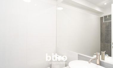 MODERNO LOFT  DE ESTRENO EN VENTA EN BARRANCO