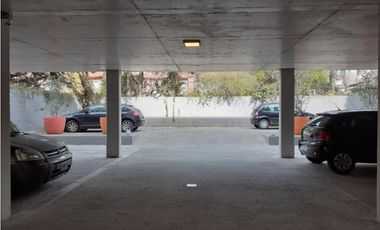 OFICINA ALQUILER EN LOMAS DE SAN ISIDRO