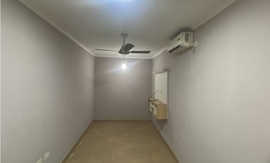 VENDO DTO 1 DORM SIN EXP, FLORENCIO SANCHES, POS, MNES.