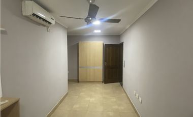 VENDO DTO 1 DORM SIN EXP, FLORENCIO SANCHES, POS, MNES.