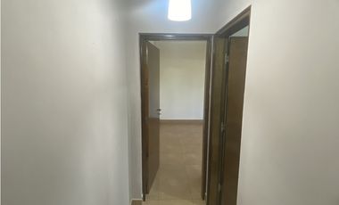 VENDO DTO 1 DORM SIN EXP, FLORENCIO SANCHES, POS, MNES.