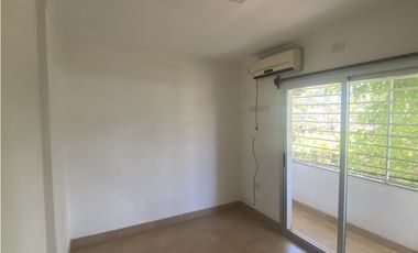 VENDO DTO 1 DORM SIN EXP, FLORENCIO SANCHES, POS, MNES.