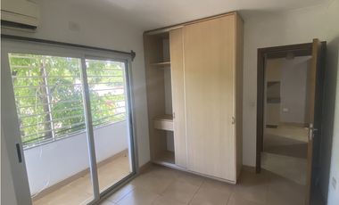 VENDO DTO 1 DORM SIN EXP, FLORENCIO SANCHES, POS, MNES.