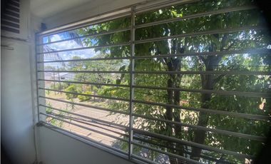 VENDO DTO 1 DORM SIN EXP, FLORENCIO SANCHES, POS, MNES.