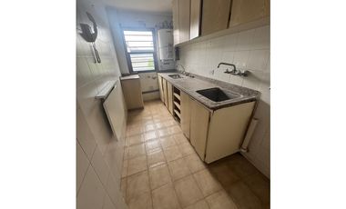 Departamento 3 amb. Brown al 4800 U$ 75000