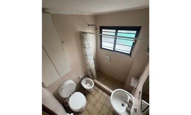 Departamento 3 amb. Brown al 4800 U$ 75000