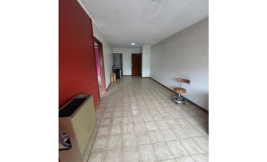 Departamento 3 amb. Brown al 4800 U$ 75000