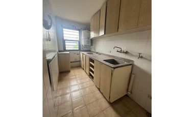 Departamento 3 amb. Brown al 4800 U$ 75000