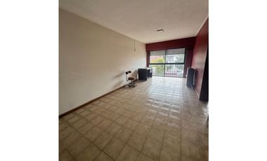 Departamento 3 amb. Brown al 4800 U$ 75000